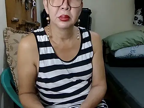 radar777 online show from November 3, 11:52 pm