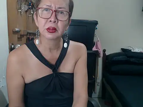 radar777 online show from December 16, 10:03 pm