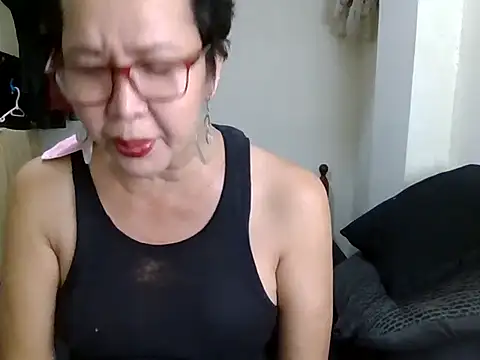 radar777 online show from October 24, 8:57 am