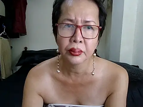 radar777 online show from October 27, 11:22 am