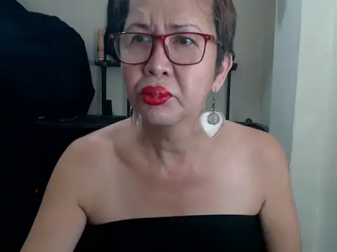 radar777 online show from March 23, 4:45 am