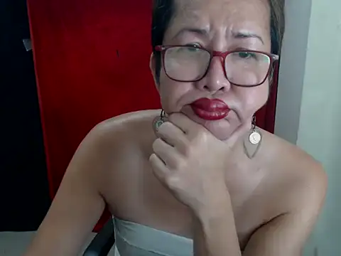 radar777 online show from April 13, 11:03 am