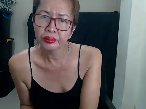 radar777 online show from March 28, 2:40 pm