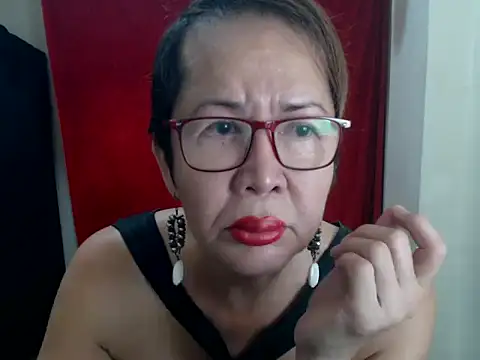 radar777 online show from March 29, 11:39 pm