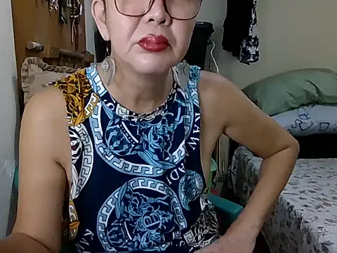 radar777 online show from November 7, 12:37 am