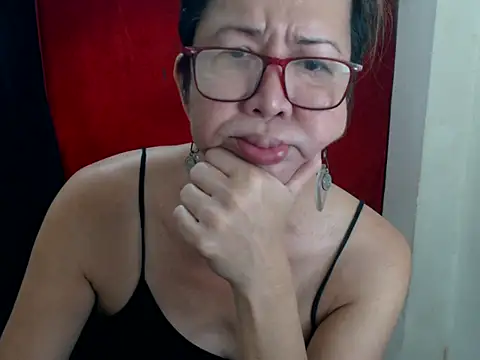 radar777 online show from April 6, 4:46 am