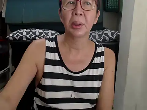 radar777 online show from March 9, 1:47 pm