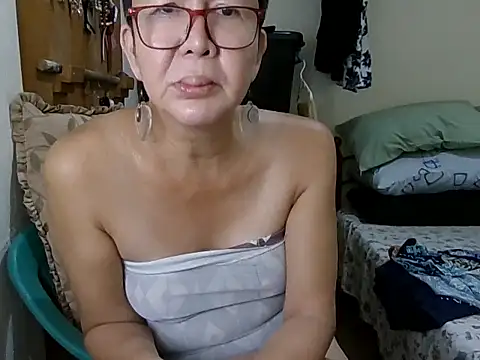 radar777 online show from November 7, 12:42 pm