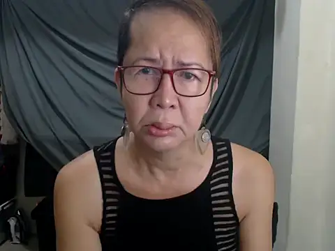 radar777 online show from March 1, 11:38 pm