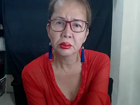 radar777 online show from February 18, 3:37 am