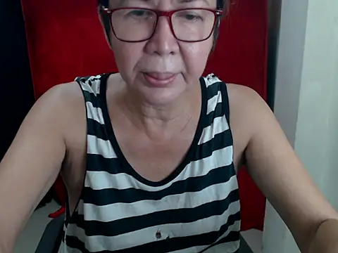 radar777 online show from April 10, 2:46 pm