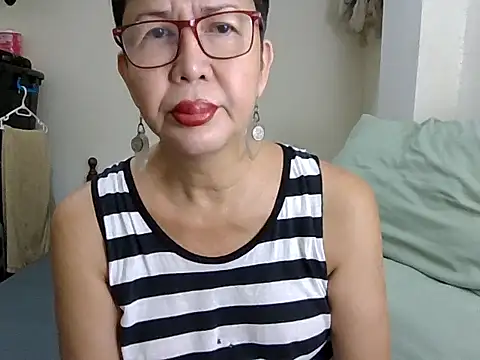 radar777 online show from November 2, 10:37 pm