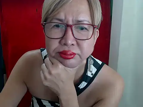 radar777 online show from February 2, 12:15 pm