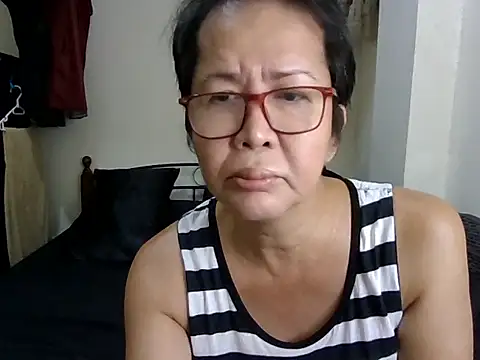 radar777 online show from October 25, 11:42 am