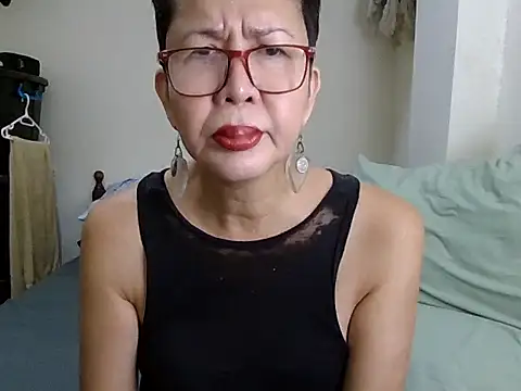 radar777 online show from November 2, 12:26 am