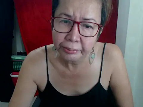 radar777 online show from April 6, 3:35 am