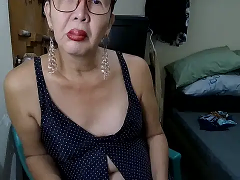 radar777 online show from November 6, 5:11 am