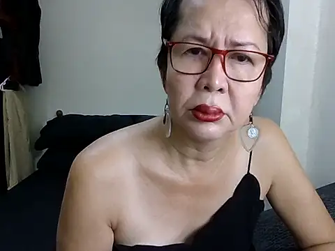 radar777 online show from October 22, 1:05 am