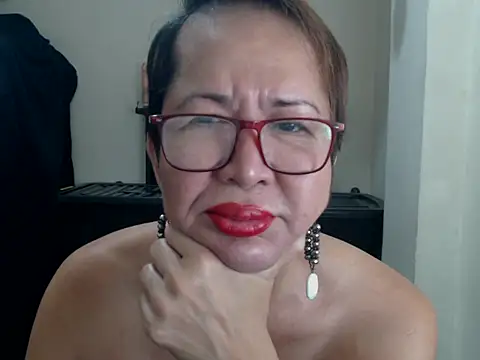 radar777 online show from March 27, 2:53 am