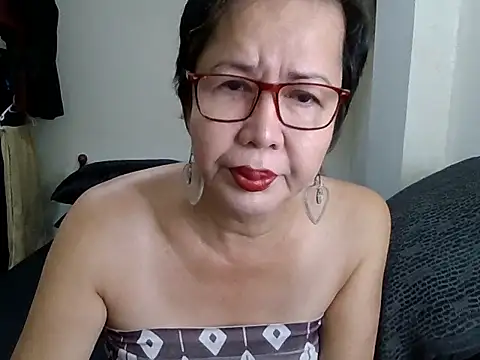 radar777 online show from October 21, 1:27 am