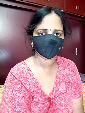 Mee harini-telugupilla online show from April 10, 3:13 am