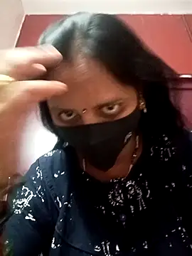 Mee harini-telugupilla online show from March 4, 3:25 am