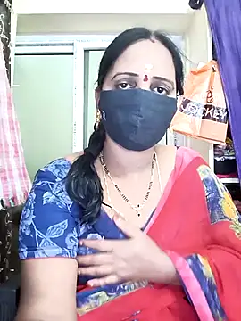 Snapshot of Mee_harini-telugupilla chatting on November 14, 2:48 am Mee harini-telugupilla online show from November 14, 2:48 am