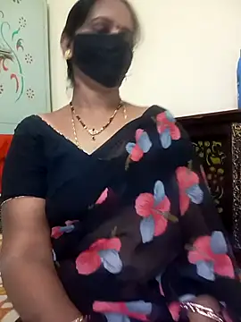 Snapshot of Mee_harini-telugupilla chatting on February 7, 3:47 am Mee harini-telugupilla online show from February 7, 3:47 am