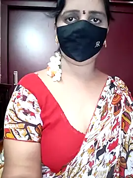 Mee harini-telugupilla online show from April 6, 2:29 am