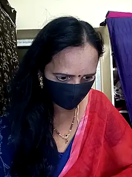 Snapshot of Mee_harini-telugupilla chatting on November 28, 2:56 am Mee harini-telugupilla online show from November 28, 2:56 am