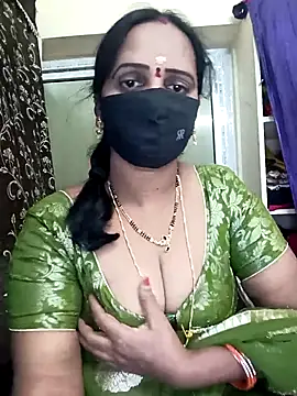 Snapshot of Mee_harini-telugupilla chatting on November 12, 5:00 am Mee harini-telugupilla online show from November 12, 5:00 am