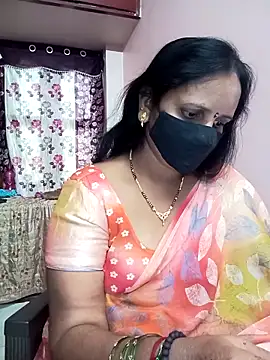 Snapshot of Mee_harini-telugupilla chatting on March 3, 3:46 am Mee harini-telugupilla online show from March 3, 3:46 am