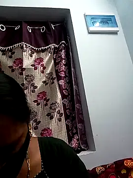 Snapshot of Mee_harini-telugupilla chatting on November 11, 4:57 pm Mee harini-telugupilla online show from November 11, 4:57 pm