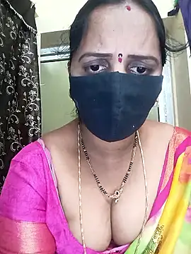 Snapshot of Mee_harini-telugupilla chatting on January 8, 3:56 am Mee harini-telugupilla online show from January 8, 3:56 am