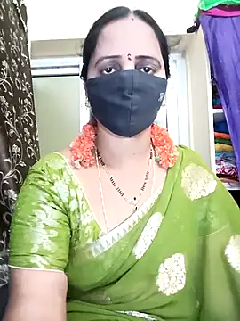 Snapshot of Mee_harini-telugupilla chatting on January 14, 8:07 am Mee harini-telugupilla online show from January 14, 8:07 am