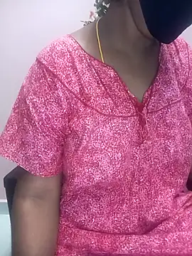 Mee harini-telugupilla online show from March 22, 4:19 pm