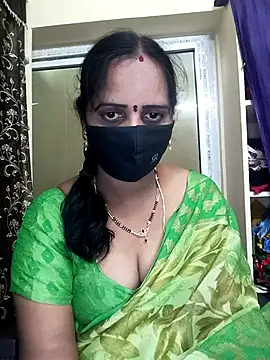 Snapshot of Mee_harini-telugupilla chatting on November 26, 3:28 am Mee harini-telugupilla online show from November 26, 3:28 am