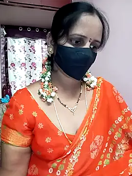 Snapshot of Mee_harini-telugupilla chatting on March 1, 5:18 am Mee harini-telugupilla online show from March 1, 5:18 am