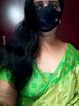 Mee harini-telugupilla online show from April 15, 8:20 am