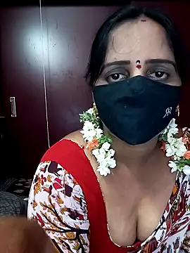 Mee harini-telugupilla online show from April 22, 2:46 pm