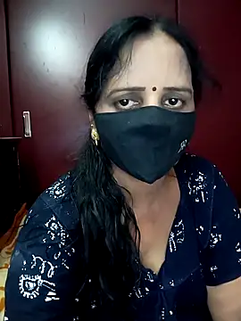 Mee harini-telugupilla online show from April 9, 7:36 am