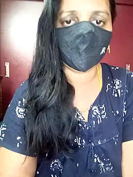 Mee harini-telugupilla online show from March 29, 1:29 am