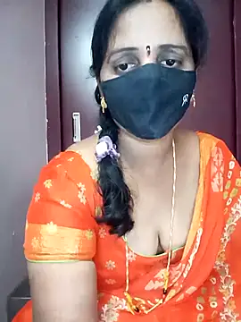 Snapshot of Mee_harini-telugupilla chatting on February 22, 9:22 am Mee harini-telugupilla online show from February 22, 9:22 am