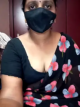 Mee harini-telugupilla online show from March 28, 8:15 am