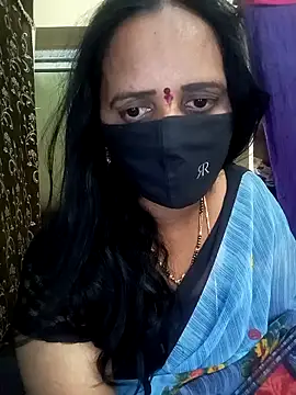 Snapshot of Mee_harini-telugupilla chatting on November 29, 3:28 am Mee harini-telugupilla online show from November 29, 3:28 am