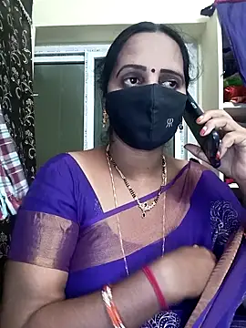 Snapshot of Mee_harini-telugupilla chatting on November 23, 3:38 am Mee harini-telugupilla online show from November 23, 3:38 am