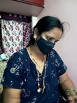 Snapshot of Mee_harini-telugupilla chatting on February 28, 4:50 pm Mee harini-telugupilla online show from February 28, 4:50 pm