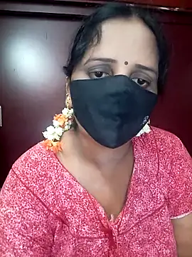 Mee harini-telugupilla online show from April 7, 4:42 pm