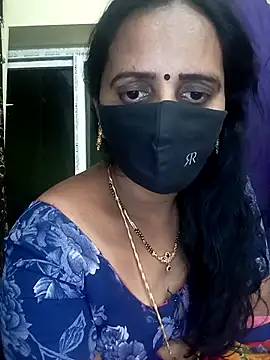 Snapshot of Mee_harini-telugupilla chatting on November 28, 3:23 pm Mee harini-telugupilla online show from November 28, 3:23 pm