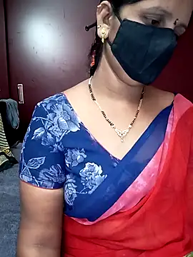 Mee harini-telugupilla online show from March 24, 3:06 am